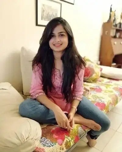 Betul Escorts