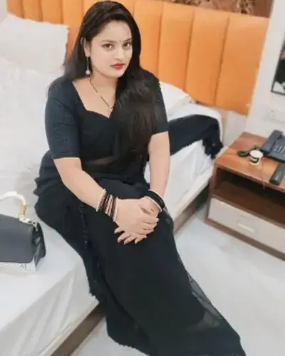 Escort Service Betul