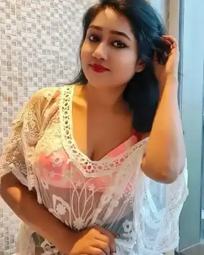 Escort Betul